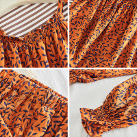 uploads/erp/collection/images/Children Clothing/DuoEr/XU0259627/img_b/img_b_XU0259627_5_CEiBr_94srpVScg5B55M_VNtGRpH-LSz